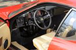 Ferrari 512 BBi 1982 года